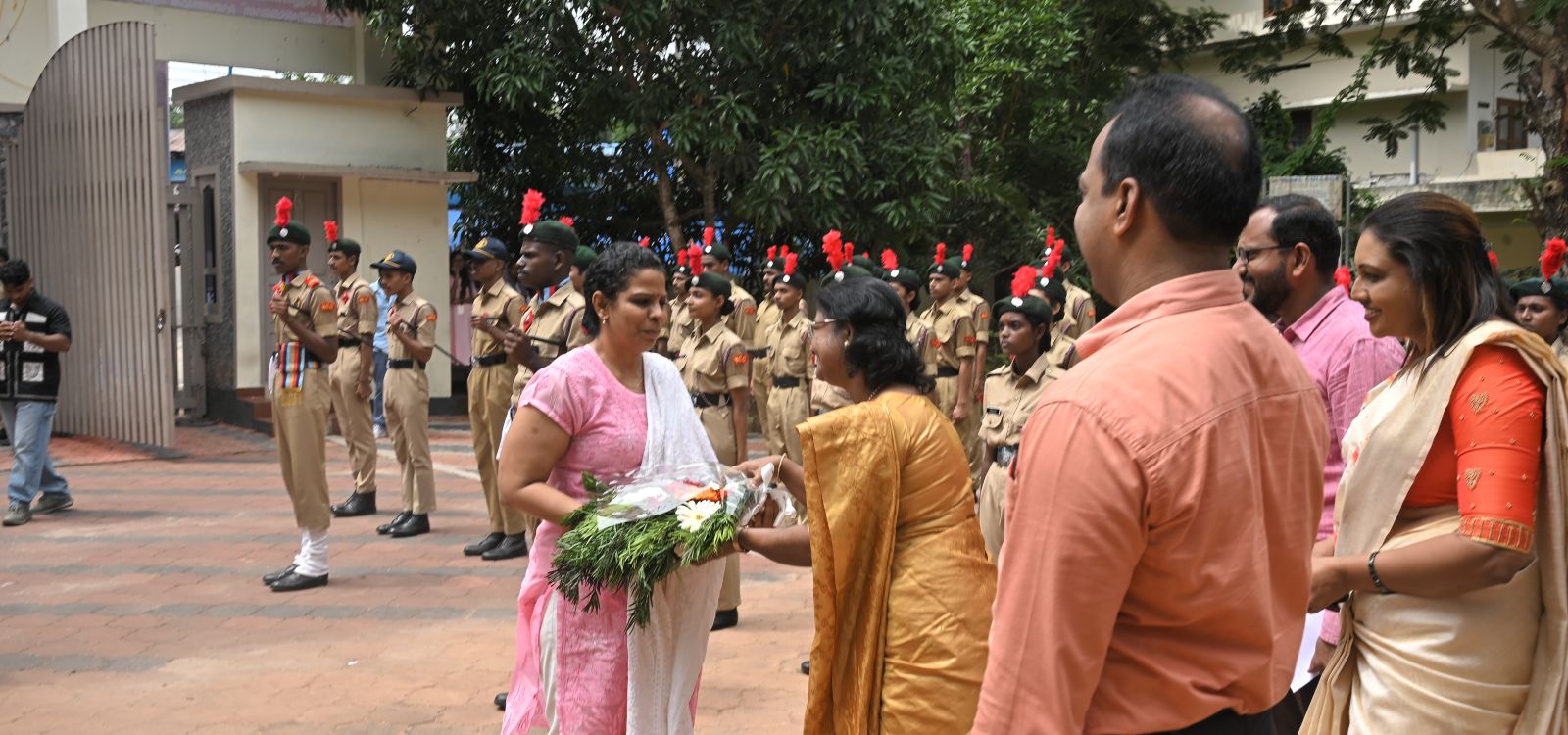 lorem ipsum dolor sit