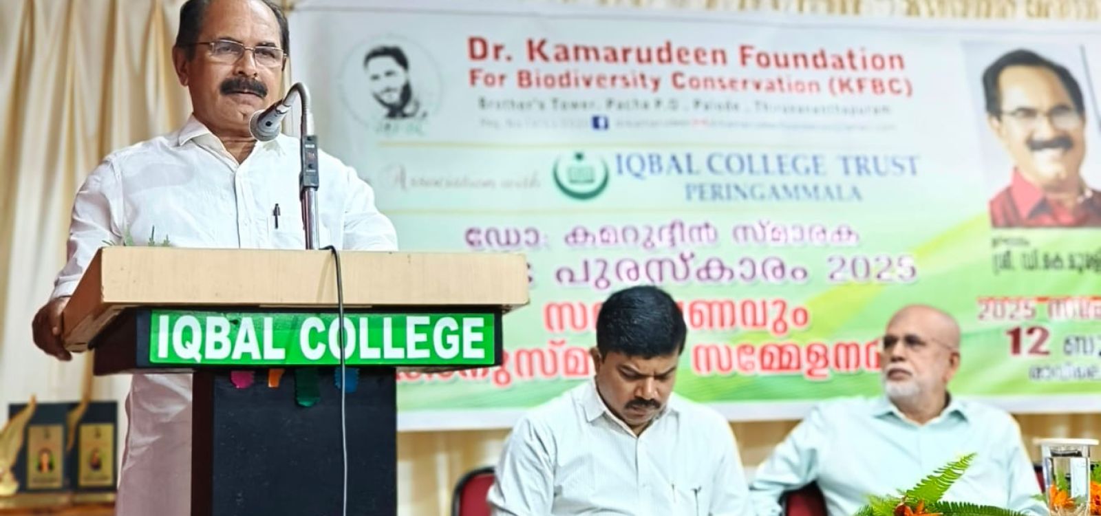 lorem ipsum dolor sit