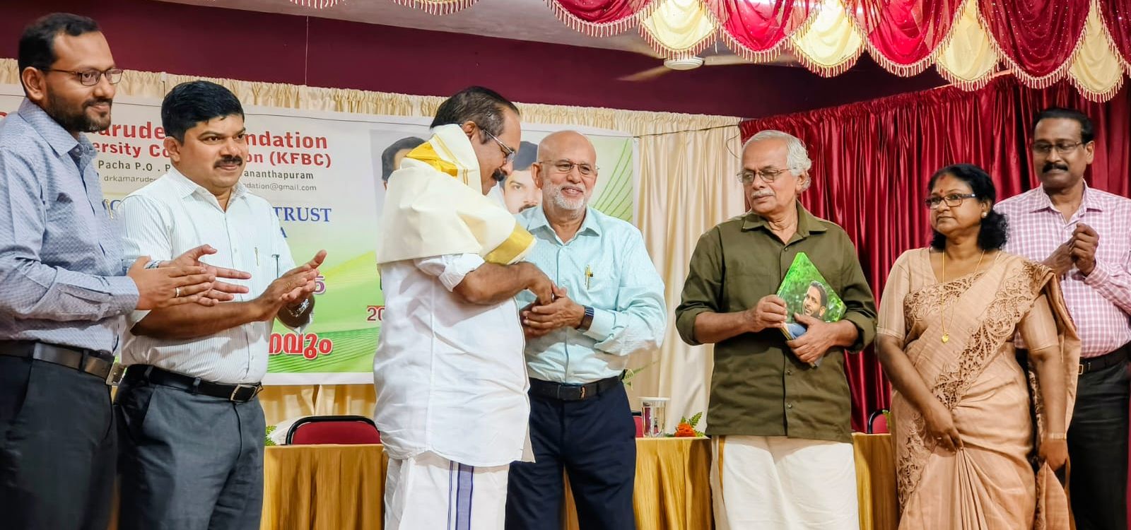 lorem ipsum dolor sit