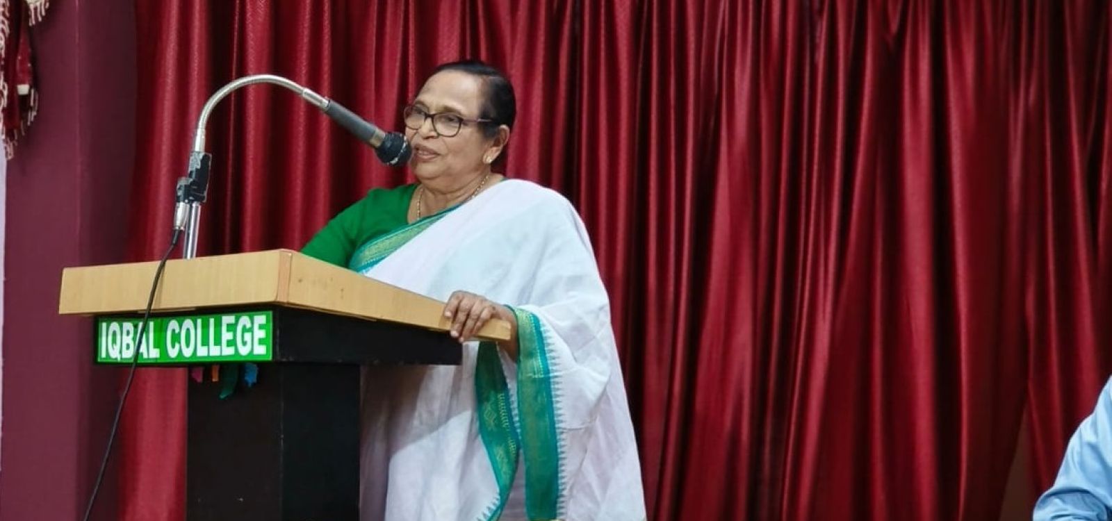 lorem ipsum dolor sit