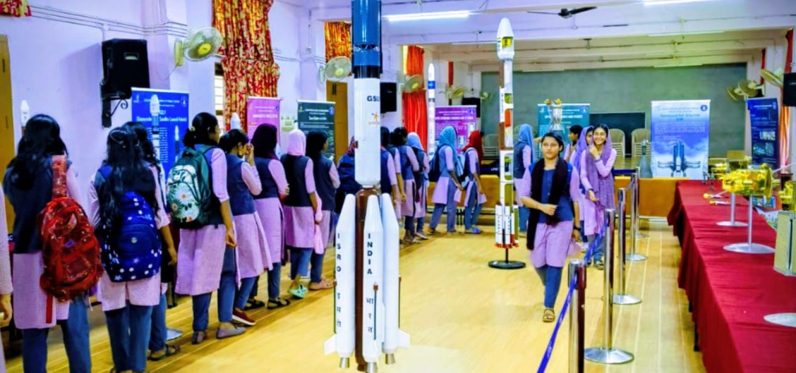 lorem ipsum dolor sit